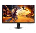 MONITOR AOC LED 23,8" Q24G4RE 180Hz