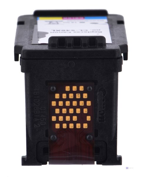 SUPERBULK tusz do Canon PG-546XL reg SB-CL546XL