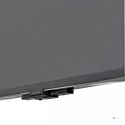 Telewizor Samsung QE65QN990F Neo QLED 65'' 8K Ultra HD 240 Hz Tizen Dolby Atmos Czarny
