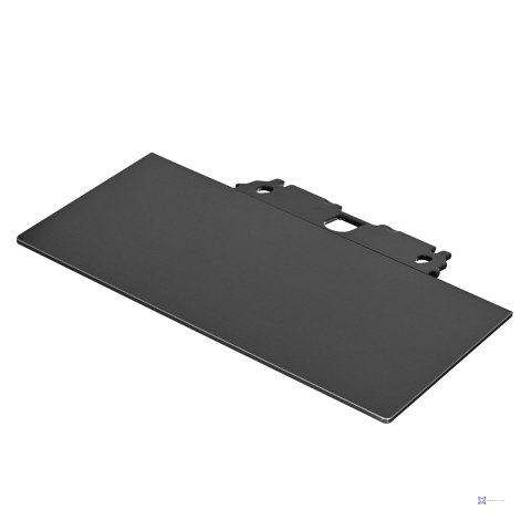 Telewizor Samsung QE65QN990F Neo QLED 65'' 8K Ultra HD 240 Hz Tizen Dolby Atmos Czarny