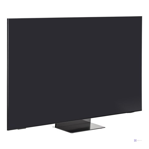 Telewizor Samsung QE65QN990F Neo QLED 65'' 8K Ultra HD 240 Hz Tizen Dolby Atmos Czarny