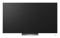 Telewizor LG OLED77C51LA OLED EVO 77'' 4K Ultra HD 144 Hz WebOS Dolby Atmos Czarny