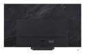 Telewizor LG OLED77C51LA OLED EVO 77'' 4K Ultra HD 144 Hz WebOS Dolby Atmos Czarny