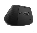 MYSZ LOGITECH LIFT Bluetooth Graphite