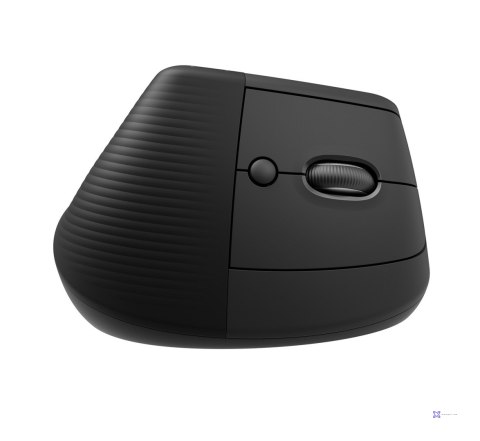MYSZ LOGITECH LIFT Bluetooth Graphite