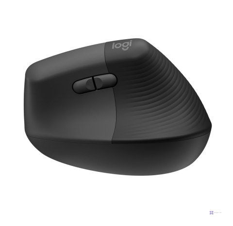MYSZ LOGITECH LIFT Bluetooth Graphite