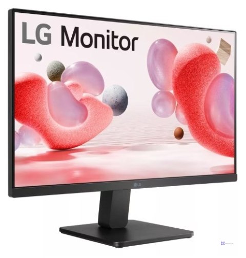MONITOR LG LED 24" 24MR400-B