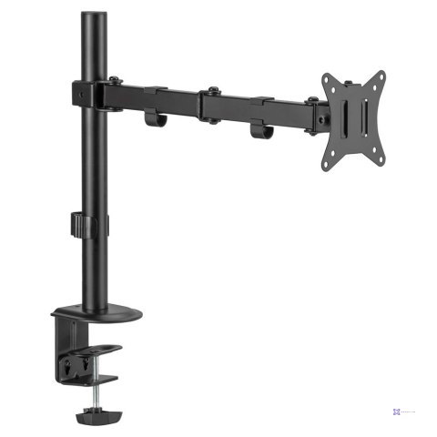 SAVIO UCHWYT BIURKOWY NA MONITOR 17"-32" 2-9 KG UM-02