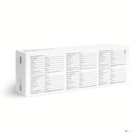 SAVIO UCHWYT BIURKOWY NA MONITOR 17"-32" 2-9 KG UM-02