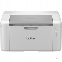 DRUKARKA BROTHER HL-1230W