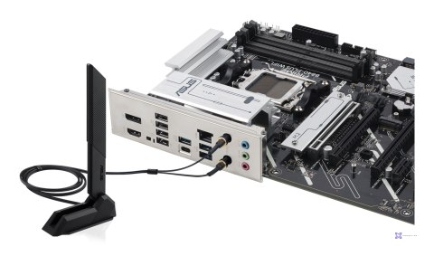 Płyta główna ASUS PRIME B840-PLUS WIFI