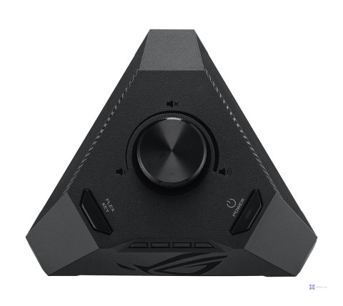 Płyta główna ASUS ROG STRIX X870-I GAMING WIFI