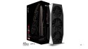 Kata graf. XFX Mercury RX 9060XT OC Gaming 16GB