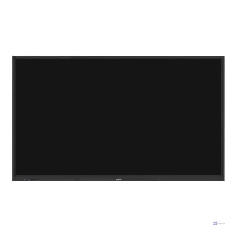 Monitor interaktywny Dahua DHI-LPH65-ST410 65" 4K (Android 14.0)
