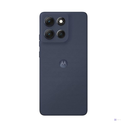 Motorola Moto G86 Power 5G 12/256GB Pantone Spellbound