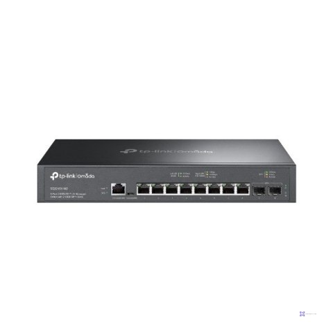 Switch TP-LINK SG3210X-M2