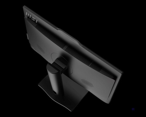 MSI AIO PRO AP242P 14M-1018EU i7-14700  23,8" IPS LED FHD Non-Touch Anti-Glare 16GB SSD1TB M.2 AX211 WiFi 6E Windows 11 Pro Blac