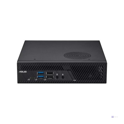 MiniPC ASUS PB63 1B B76/13400/16/512X//B/NO/000/E/V