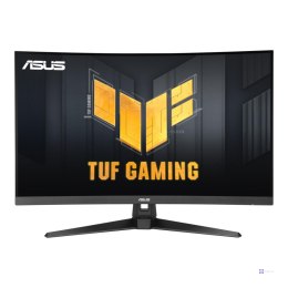 Monitor Asus 31,5