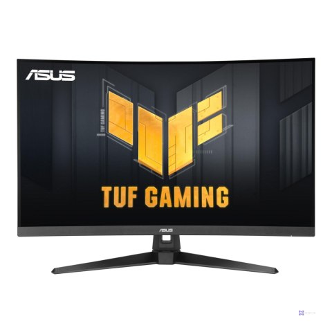 Monitor Asus 31,5" TUF Gaming VG32VQM5B Fast VA FHD 250Hz 2xHDMI DP głośniki