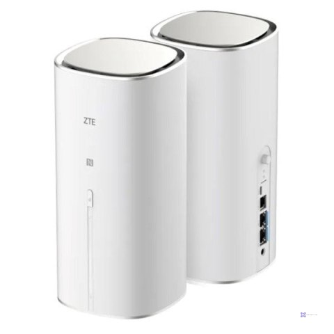 Router ZTE G5