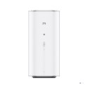 Router ZTE G5