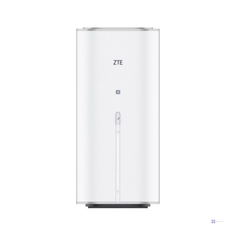 Router ZTE G5