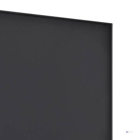 Telewizor Samsung QE75QN92F Neo QLED 75'' 4K Ultra HD 165 Hz Tizen Dolby Atmos Czarny