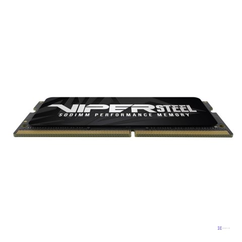 PATRIOT SO-DIMM DDR4 VIPER STEEL 32GB 3200MHz CL18