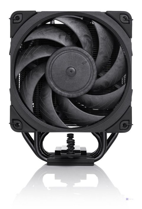 Chłodzenie CPU NOCTUA NH-U12A Chromax Black