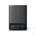 Robot sprzątający Ecovacs Deebot X5 Omni (czarny) (WYPRZEDAŻ)
