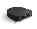 Robot sprzątający Ecovacs Deebot X5 Omni (czarny) (WYPRZEDAŻ)