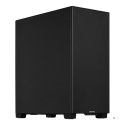 Actina SILENT 9800X3D/32GB/1TB/RTX5080/850W
