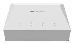 GPON TP-Link XZ000-G7 MTW 1-port Gigabit GPON SFU