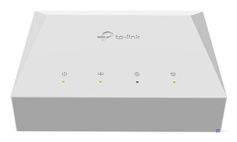 GPON TP-Link XZ000-G7 MTW 1-port Gigabit GPON SFU