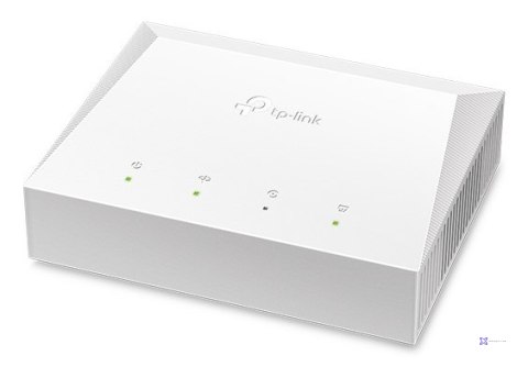GPON TP-Link XZ000-G7 MTW 1-port Gigabit GPON SFU