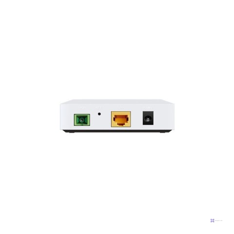 GPON TP-Link XZ000-G7 MTW 1-port Gigabit GPON SFU