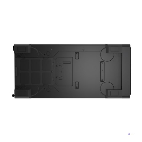 Lenovo Legion T7 34IAS10 Ultra 7 265KF 64GB DDR5 5600 SSD2TB GeForce RTX 5070 Ti 16GB NoOS Storm Grey