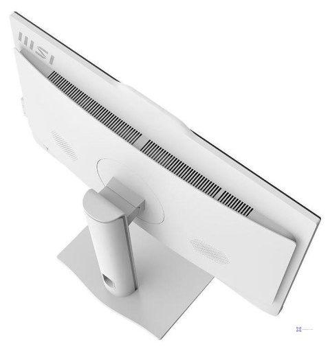 MSI AIO PRO AP242P 14M-891EU i5-14400 23.8" IPS LED FHD Non-Touch Anti-Glare 16GB SSD500GB M.2 AX211 WiFi 6E Windows 11 Pro Whit
