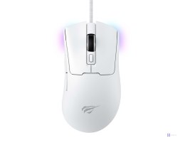 Mysz gamingowa Havit MS966