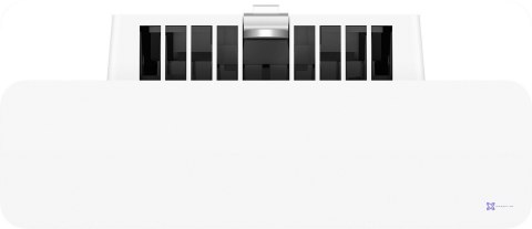 Router Brovi 5G CPE Max 5 (H352-381)