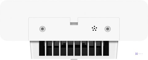 Router Brovi 5G CPE Max 5 (H352-381)