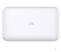 Router ZTE U50