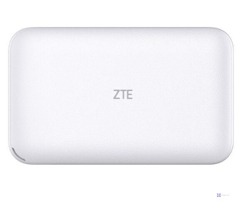 Router ZTE U50