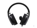 Słuchawki gamingowe Havit Fuxi-H3 (czarny)