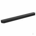 Soundbar Samsung HW-Q600F/EN 3.1.2 kan. 380W Bluetooth 4.2 Dolby Atmos Czarny