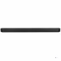 Soundbar Samsung HW-Q600F/EN 3.1.2 kan. 380W Bluetooth 4.2 Dolby Atmos Czarny