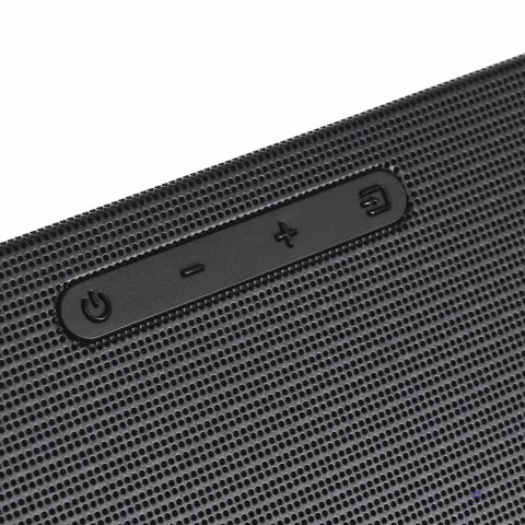 Soundbar Samsung HW-Q600F/EN 3.1.2 kan. 380W Bluetooth 4.2 Dolby Atmos Czarny