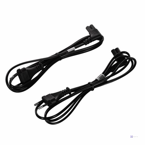 Soundbar Samsung HW-Q600F/EN 3.1.2 kan. 380W Bluetooth 4.2 Dolby Atmos Czarny