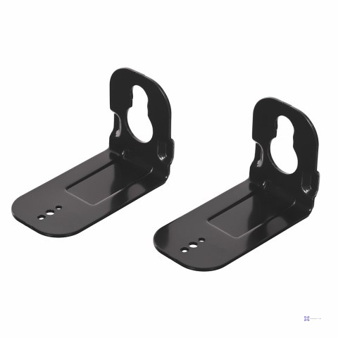 Soundbar Samsung HW-Q600F/EN 3.1.2 kan. 380W Bluetooth 4.2 Dolby Atmos Czarny